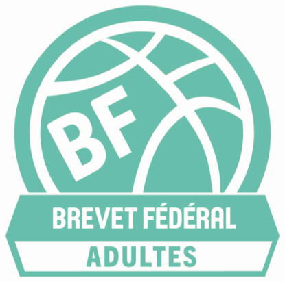 Brevet Fédéral Adultes CD67