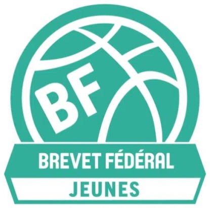 Brevet Fédéral Jeunes CD57