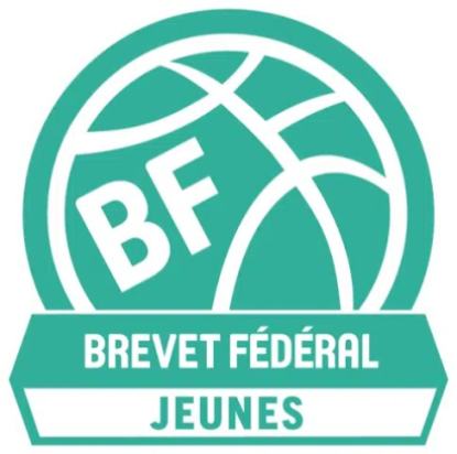 Brevet Fédéral Jeunes CD68