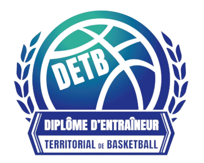 Certification de l'épreuve "Rapport Écrit" du Module 4