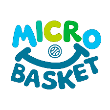 Micro_Basket Secteur Champagne-Ardenne