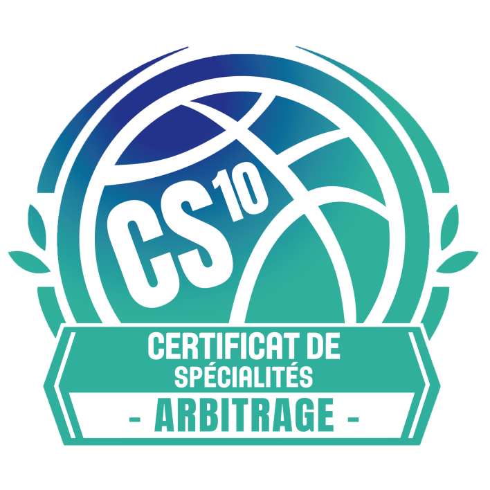 CS_10 Secteur Alsace - Ligue Grand Est