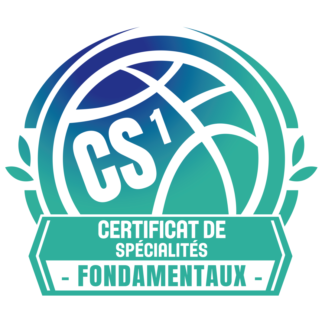 CS_1 Secteur 57 - Ligue Grand Est