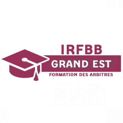 Candidatures - Stage d'Accession aux Championnats de France