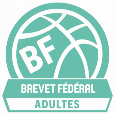 Brevet Fédéral Adultes CD51