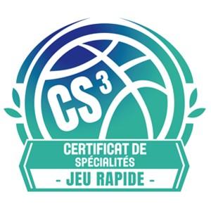 CS_3 Secteur Lorraine - Liste d'attente